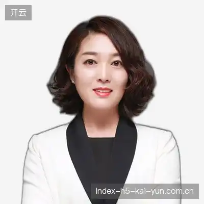 戴军鹏