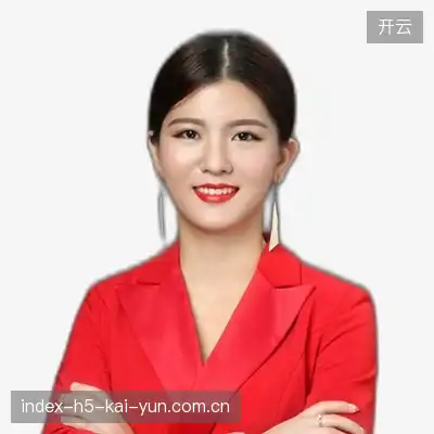 郭磊昊