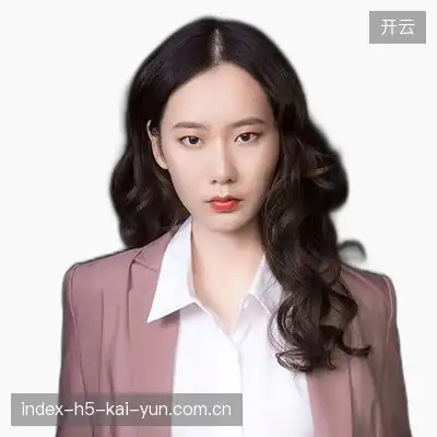韩巧一