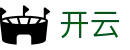 开云官方网站 - 体育迷的共同选择