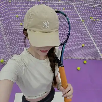 秦晨欣